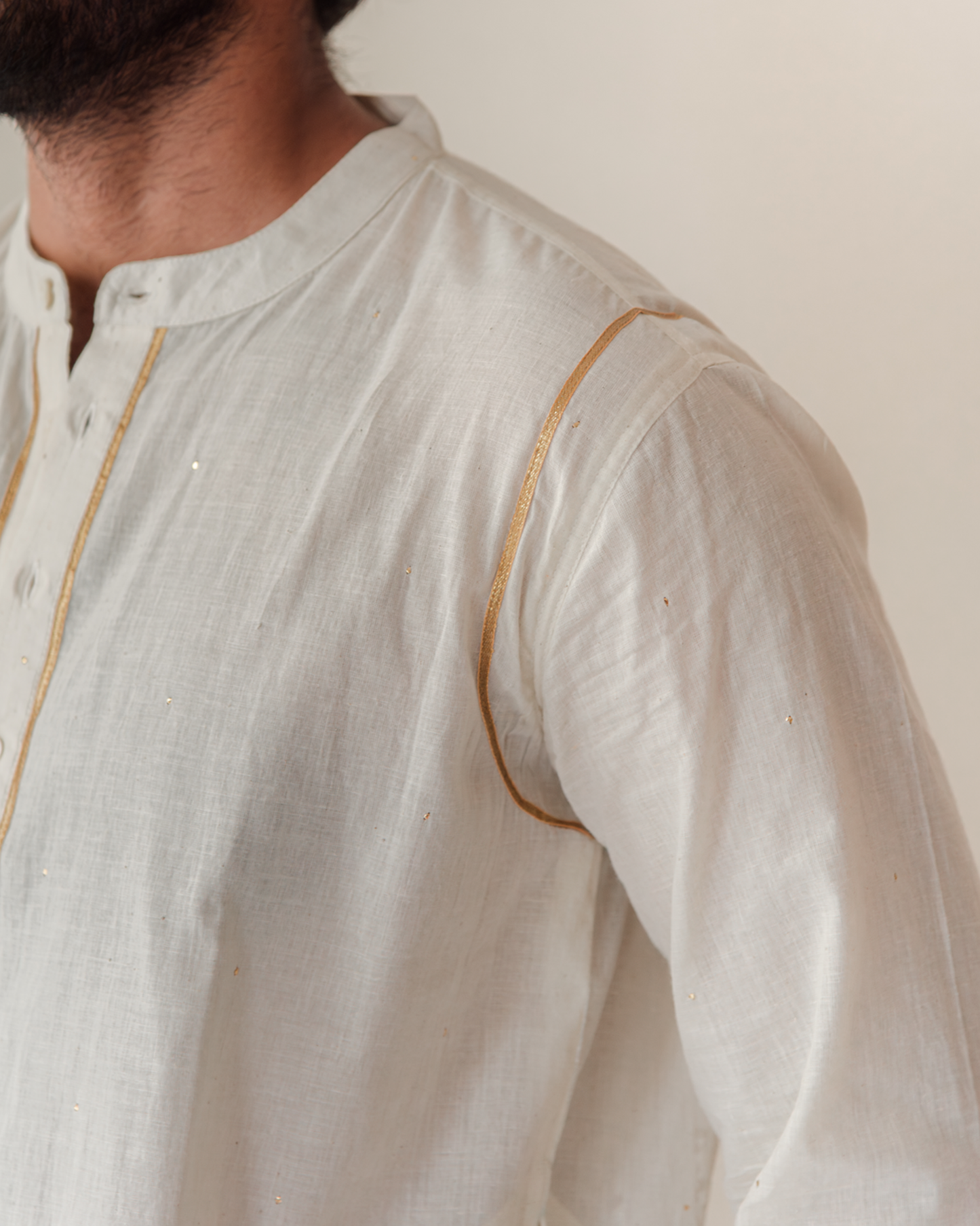 badal kurta