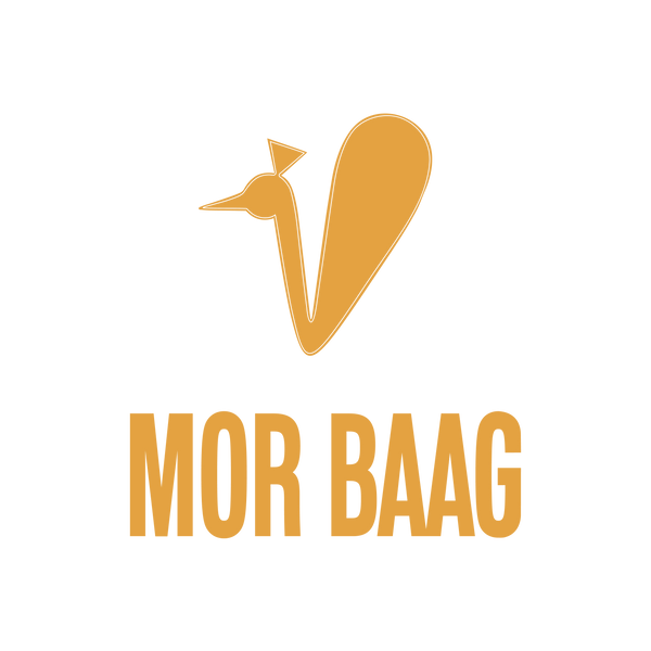 morbaag