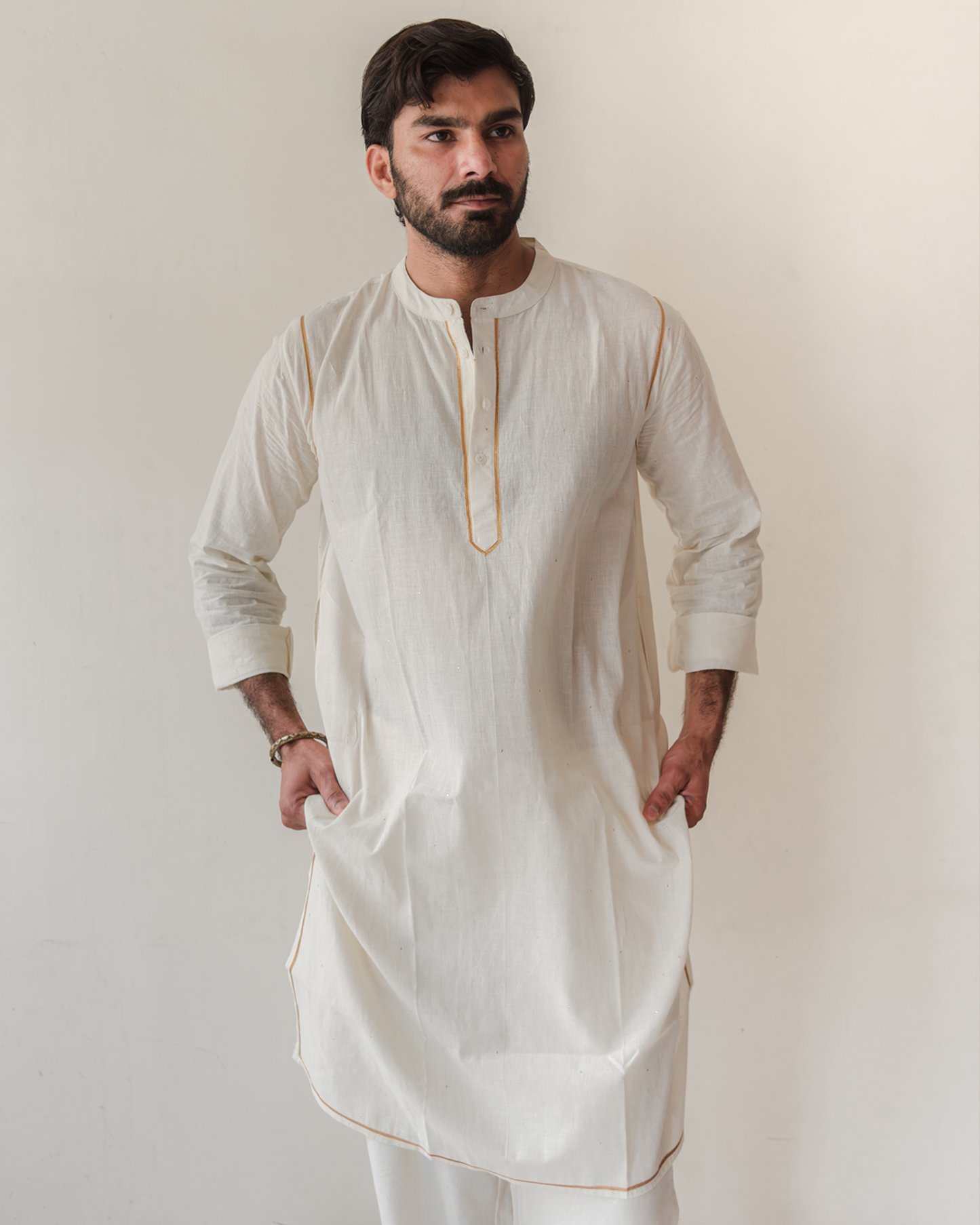 badal kurta