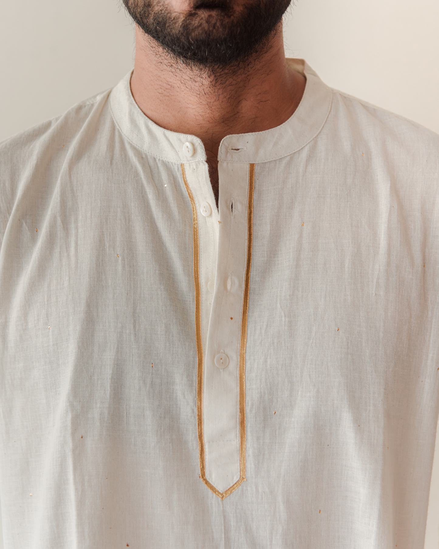 badal kurta
