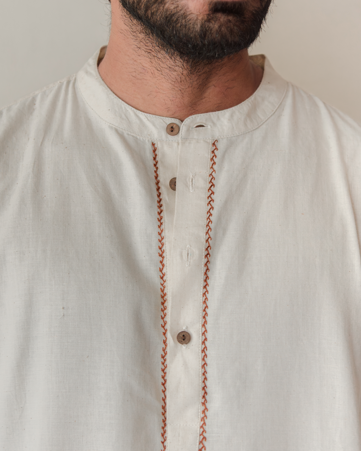 mor pankh kurta