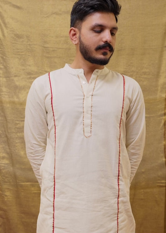 dori kurta